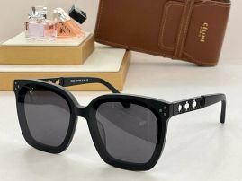 Picture of Celine Sunglasses _SKUfw56577664fw